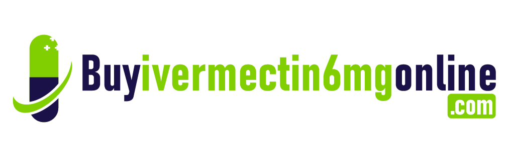 buyivermectin6mgonline.com
